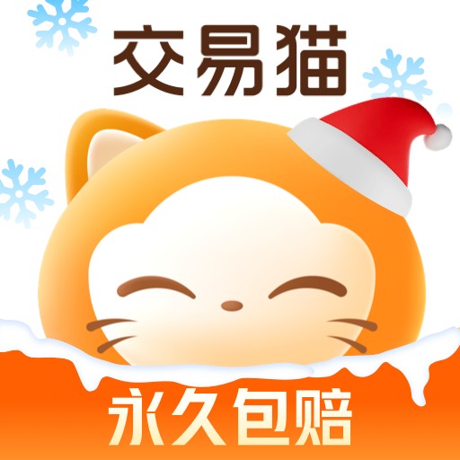 爱游戏app网页版入口讲解